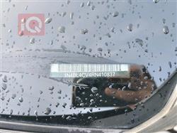 نیسان ئەلتیما